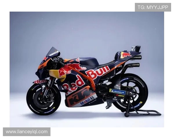 MotoGP新赛季揭幕群雄逐鹿厂队新星冲击冠军格局变数增多悬念