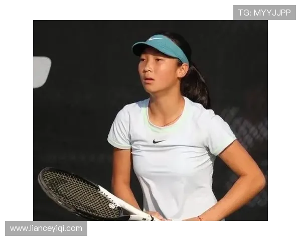 中国网球新星崛起连胜势头强劲 是否能挑战世界前十地位引关注