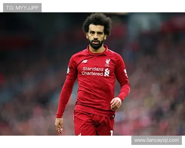 卡迪夫城俱乐部宣布新赛季引援计划 瞄准多名潜力球员加强阵容