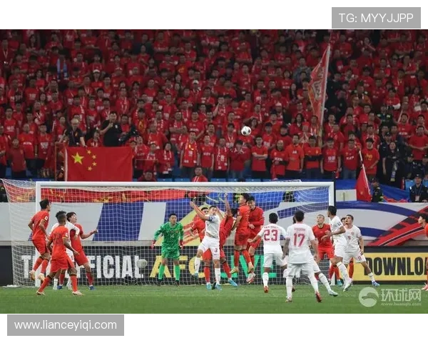 国家队鏖战洲际赛场新星崛起引发球迷热议决战关键时刻展现拼搏精神