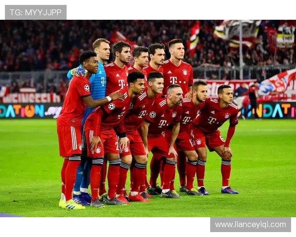 尼斯足球俱乐部重塑法甲格局的青春力量与传承之路崛起蓝海岸雄心