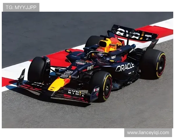 新赛季F1围场震荡车队升级规则调整引发冠军格局变数赛道角逐前景