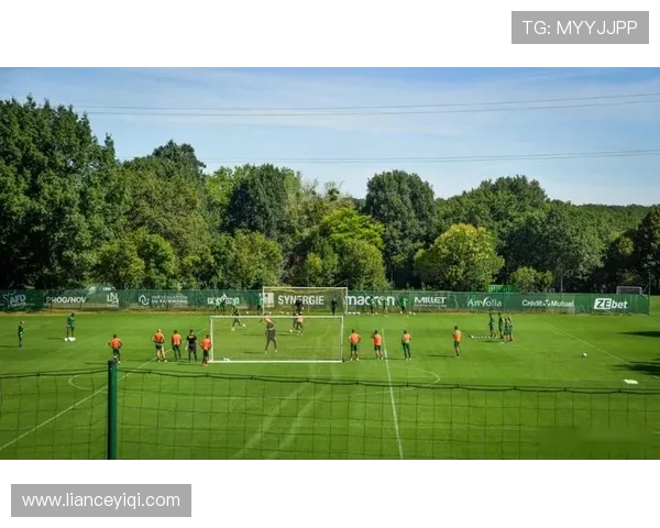 昂热俱乐部新赛季规划公布球队引援调整目标明确冲击联赛稳定表现