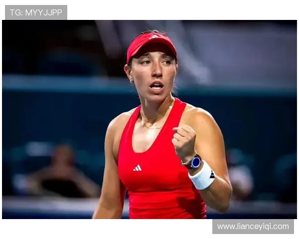 新赛季网球巡回赛风云再起 名将争锋新星崛起引发全球关注