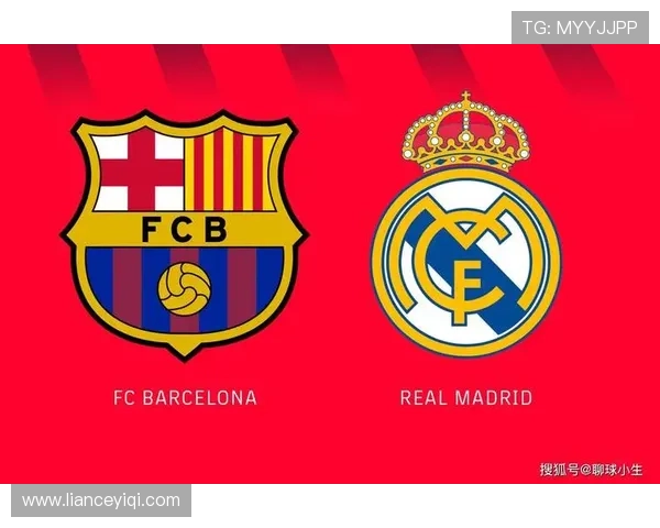 梅西领衔国际米兰激战巴萨 本轮欧冠小组赛焦点对决即将上演