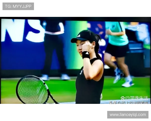 网球名将大战精彩纷呈，全球赛事掀起热潮，冠军争夺战火热升级