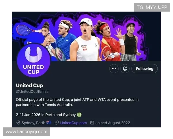 网坛劲爆焦点：新星强势崛起掀起赛季风云格局迎来巨变时刻关键点