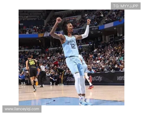 莫兰特领衔灰熊阵容调整新赛季目标直指西部前列冲击季后赛前景看好