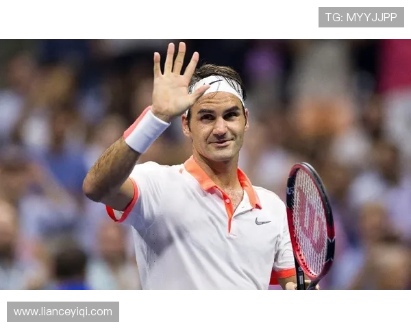 费德勒宣布退役 网坛传奇时代正式落幕 新一代球员迎来挑战